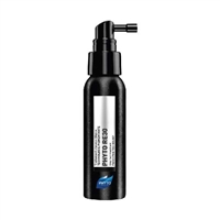 Phyto - RE30 Grey Hair Treatment - 1.7oz
