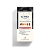 Phyto - Color Kit 1