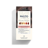 Phyto - Color Kit 4.77
