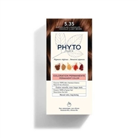 Phyto - Color Kit 5.35