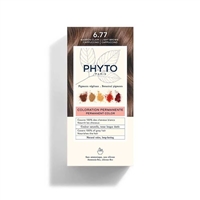 Phyto - Color Kit 6.77