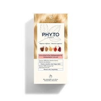 Phyto - Color Kit 10