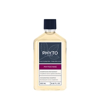 Phyto - Phytocyane Hair Loss Shampoo Women - 250ml