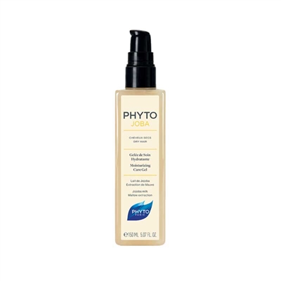 Phyto - Phytojoba Moisturizing Care Gel - 150ml