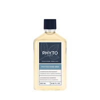 Phyto - Phytocyane Hair Loss Shampoo for Men - 250ml