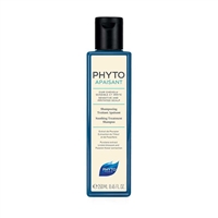 Phyto - Phytoapaisant Shampoo - 250ml