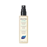 Phyto - D-TOX Rehab Mist - 150ml
