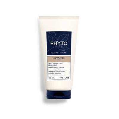 Phyto - Repair Conditioner - 175ml