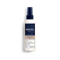Phyto - Repair Heat Protection Spray - 150ml