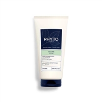 Phyto - Volume Conditioner - 175ml