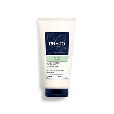 Phyto - Volume Conditioner - 175ml