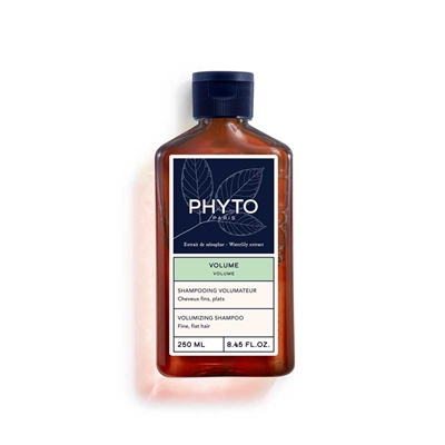 Phyto - Volume Shampoo - 250ml