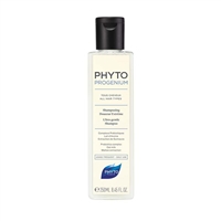 Phyto - PhytoProgenium Ultra Gentle Shampoo - 250ml