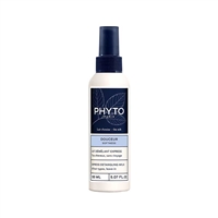 Phyto - Softness Detangling Milk - 150ml