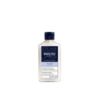 Phyto - Softness Dry Shampoo - 75ml