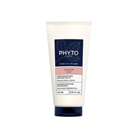 Phyto - Colour Conditioner - 175ml