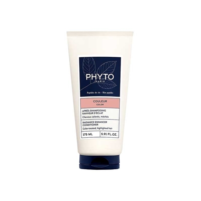 Phyto - Colour Conditioner - 175ml