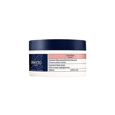 Phyto - Colour Mask - 200ml