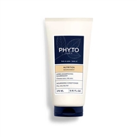 Phyto - Nourishment Conditioner - 175ml