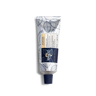 Phyto - Nourishment Day Cream - 50ml