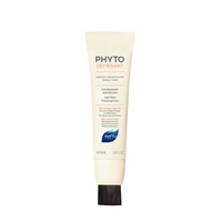 Phyto - Phytodefrisant Anti-Frizz Touch-Up Care - 50ml