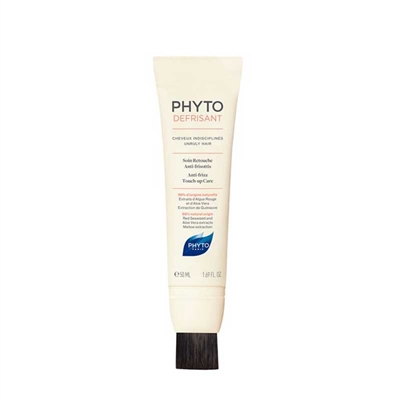 Phyto - Phytodefrisant Anti-Frizz Touch-Up Care - 50ml