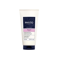 Phyto - Curls Hydration Conditioner - 175ml