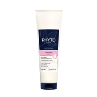 Phyto - Curls Definition Gel - Cream - 150ml