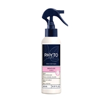 Phyto - Curls Wake Up Curls Spray - 150ml
