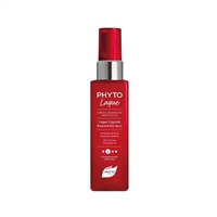 Phyto - Phytolaque Botanical Soft Hair Spray - 100ml