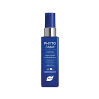 Phyto - Phytolaque Botanical Medium Hair Spray - 100ml