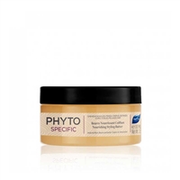 Phyto - Phytospecific Nourishing Styling Butter - 100ml