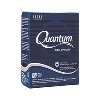 Quantum - Firm Options Buff Alkaline Perm