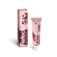 Refectocil - Tint Red #4.1 - 15ml