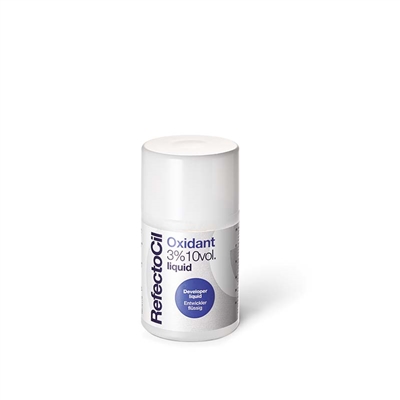 Refectocil - Developer Liquid - 10vol - 100ml