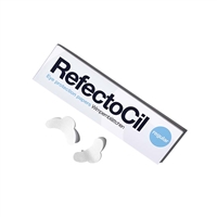 Refectocil - Eye Protection Papers - 96pk