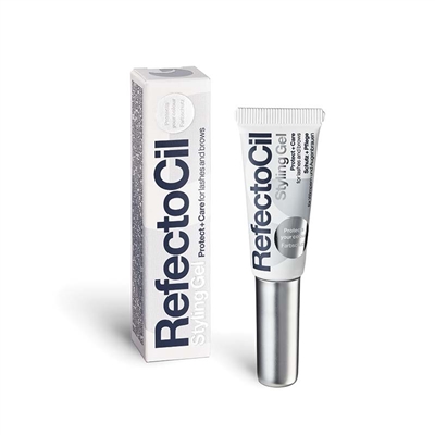 Refectocil - Eyelash Styling Gel - 9ml