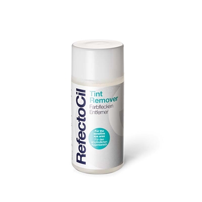 Refectocil - Tint Remover - 150ml