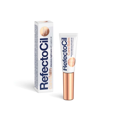 Refectocil - Care Overnight Balm - 9ml