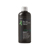Repit - Scalp Pre-Wash Boosting Cleanser - 160ml