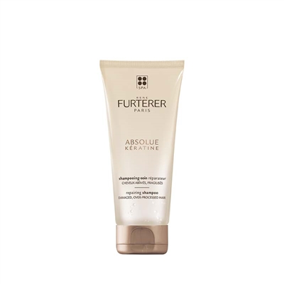 Rene Furterer - Keratine Shp 81122 - 200ml