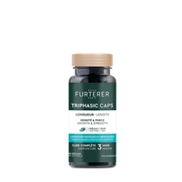 Rene Furterer - Active Length Strength Capsules - 90/bottle