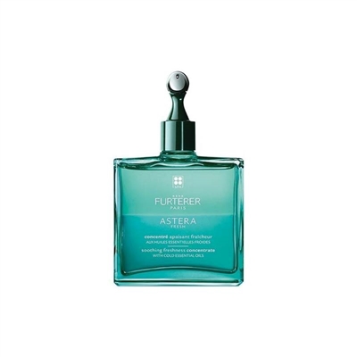 Rene Furterer - Astera Fluid 81185 - 50ml
