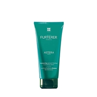 Rene Furterer - CA003417 Astera Fresh Sooth Shampoo 8187-200ml