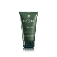 Rene Furterer - Curbicia Purify Lightness Shampoo Oily - 150ml