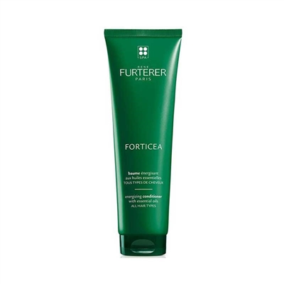 Rene Furterer - Forticea Conditioner - 150ml
