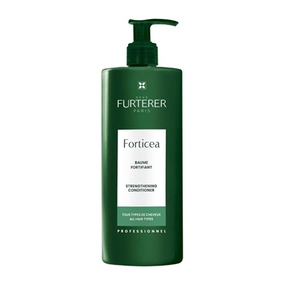 Rene Furterer - Forticea Energizing Conditioner - 500ml