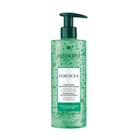 Rene Furterer - Forticea Energizing Shampoo - 500ml