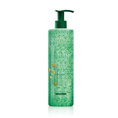 Rene Furterer - Forticea Energizing Shampoo  - 600ml