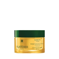 Rene Furterer - CA006584 Karite Hydrating Mask 30333 - 200ml